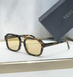 Picture of Vehla Sunglasses _SKUfw67944483fw